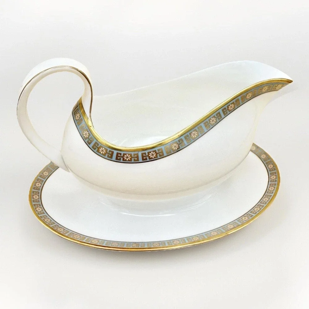 Vintage Royal Doulton 